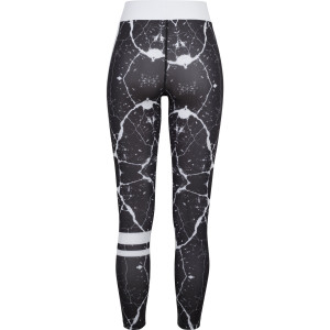 [GIFT] Gorilla Sports Tajice u boji III (XS - cracked) XS cracked 